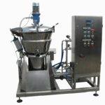 mixer 120l_1